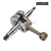 HUSQVARNA 359 KRANK thumbnail 4