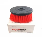 TIRPAN UCU HALI YIKAMA FIRÇASI TÜM MODELLERE UYGUNDUR thumbnail 1