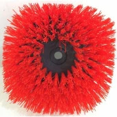 TIRPAN UCU HALI YIKAMA FIRÇASI TÜM MODELLERE UYGUNDUR thumbnail 2