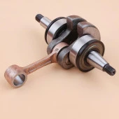 HUSQVARNA 445 / 450 / JONSERED 2245 KRANK thumbnail 3