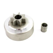 STİHL MS070 SABİT ZİNCİR DİŞLİSİ thumbnail 1