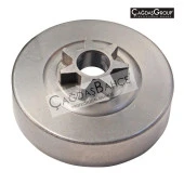 STİHL MS660 / MS066 / MS064 SABİT ZİNCİR DİŞLİSİ thumbnail 4