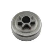 STİHL MS08 / MS028 SABİT ZİNCİR DİŞLİSİ thumbnail 1