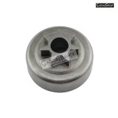 STİHL MS08 / MS028 SABİT ZİNCİR DİŞLİSİ thumbnail 2