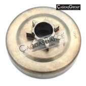 HUSQVARNA 340/345/350/445/450 -JONSERED 2145/2245 SABİT ZİNCİR DİŞLİ thumbnail 1