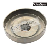 HUSQVARNA 340/345/350/445/450 -JONSERED 2145/2245 SABİT ZİNCİR DİŞLİ thumbnail 2