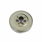 HUSQVARNA 365/365XT/372/385/575 -JONSERED 2165 SABİT ZİNCİR DİŞLİ - 1