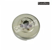 HUSQVARNA 365/365XT/372/385/575 -JONSERED 2165 SABİT ZİNCİR DİŞLİ - 3