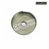 HUSQVARNA 365/365XT/372/385/575 -JONSERED 2165 SABİT ZİNCİR DİŞLİ - 4