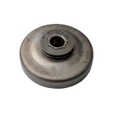 DOLMAR PS34 SABİT ZİNCİR DİŞLİ thumbnail 1