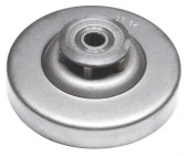 DOLMAR PS34 SABİT ZİNCİR DİŞLİ thumbnail 2