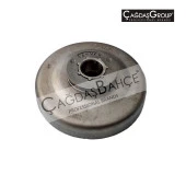 DOLMAR PS34 SABİT ZİNCİR DİŞLİ thumbnail 3