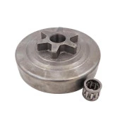 DOLMAR 100 / MCC 484 SABİT ZİNCİR DİŞLİ thumbnail 1