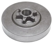 ECHO 40 / T41 SABİT ZİNCİR DİŞLİ thumbnail 2