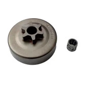 OLEO-MAC 936 / 937 / GS370 SABİT ZİNCİR DİŞLİ - 1