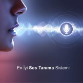 Sunny SN50FMN252 Frameless 50 126 Ekran 4K webOS 2.0 Smart Wifi Led TV - 6