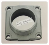 SU MOTORU - SU POMPASI EMİŞ FLANŞI 3 İNCH TÜM MODELLER - 1