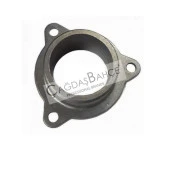 SU MOTORU - SU POMPASI EMİŞ FLANŞI 2 İNCH TÜM MODELLER - 1