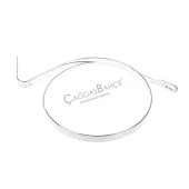 STİHL MS341 / MS361 FREN ÇEMBERİ thumbnail 1