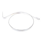 STİHL MS341 / MS361 FREN ÇEMBERİ thumbnail 2