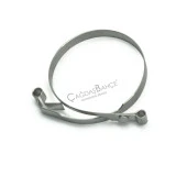 STİHL MS380 / MS381 / MS038 FREN ÇEMBERİ - 1
