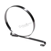 HUSQVARNA 61 / 268 / 272 FREN ÇEMBERİ thumbnail 1