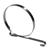 HUSQVARNA 61 / 268 / 272 FREN ÇEMBERİ thumbnail 2