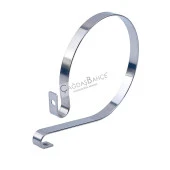 HUSQVARNA 51 / 55 FREN ÇEMBERİ thumbnail 1