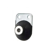 STİHL MS380 / MS038 /MS028 / MS026 / MS024 METAL AMORTİSÖR - 1