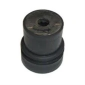 STİHL MS460/ MS660/ MS034/ MS036/ MS046/ MS066 ÖN SAĞ AMORTİSÖR thumbnail 1