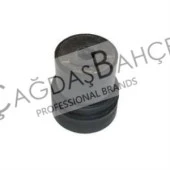 STİHL MS460/ MS660/ MS034/ MS036/ MS046/ MS066 ÖN SAĞ AMORTİSÖR thumbnail 2