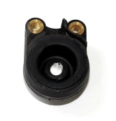 STİHL MS460/ MS046/ MS044 METAL AMORTİSÖR thumbnail 1