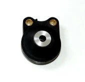 STİHL MS460/ MS046/ MS044 METAL AMORTİSÖR thumbnail 2