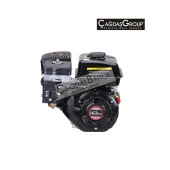 Loncin G160FA Yatay Milli Motor 5.5 Hp thumbnail 1
