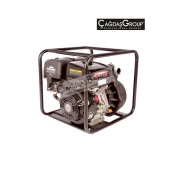 Loncin Lc50zb100 Yüksek Basınçlı Su Motoru Motopomp 2 Inch thumbnail 1