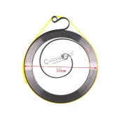 STİHL MS250/ MS170/ MS180 MS210 MS230 MS290 MS360/ 390 ZEMBEREK thumbnail 1