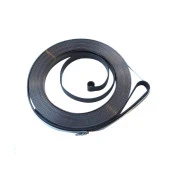 STİHL MS341 / MS361 / MS461 ZEMBEREK - 1