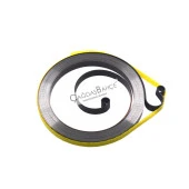 STİHL MS250/ MS170/ MS180 MS210 MS230 MS290 MS360/ 390 ZEMBEREK thumbnail 4