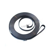 STİHL MS341 / MS361 / MS461 ZEMBEREK - 2