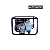 Loncin LC50ZB  Su Motoru Motopomp 2 Inch thumbnail 1