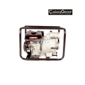 Loncin LC80WB Kirli Su Motoru Motopomp 3 Inch thumbnail 1