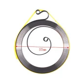 STİHL MS250/ MS170/ MS180 MS210 MS230 MS290 MS360/ 390 ZEMBEREK thumbnail 2