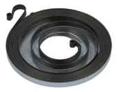 STİHL MS070 / MS08 ZEMBEREK ESKİ MODELLER İÇİN thumbnail 1