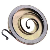 STİHL MS380 / MS381 / MS070 / MS08 / MS045 / MS048  ZEMBEREK thumbnail 1