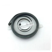 HUSQVARNA 135 / 435 / 440 / 445 / 550 ZEMBEREK thumbnail 2