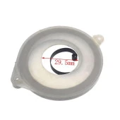 HUSQVARNA 340 / 345 / 350 / JONSERED 2149 ZEMBEREK thumbnail 2