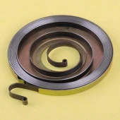 STİHL MS380 / MS381 / MS070 / MS08 / MS045 / MS048  ZEMBEREK thumbnail 2