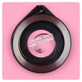 HUSQVARNA 51 / 55 / 40 / 45 ZEMBEREK thumbnail 3