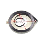 HUSQVARNA 340 / 345 / 350 / JONSERED 2149 ZEMBEREK thumbnail 3