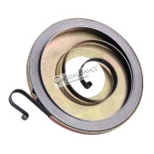 STİHL MS380 / MS381 / MS070 / MS08 / MS045 / MS048  ZEMBEREK thumbnail 3